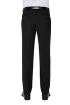 FLP014_SHIMA-KOBE-TROUSER_PLTP000017_BLK_2_o4duxb_1727313303