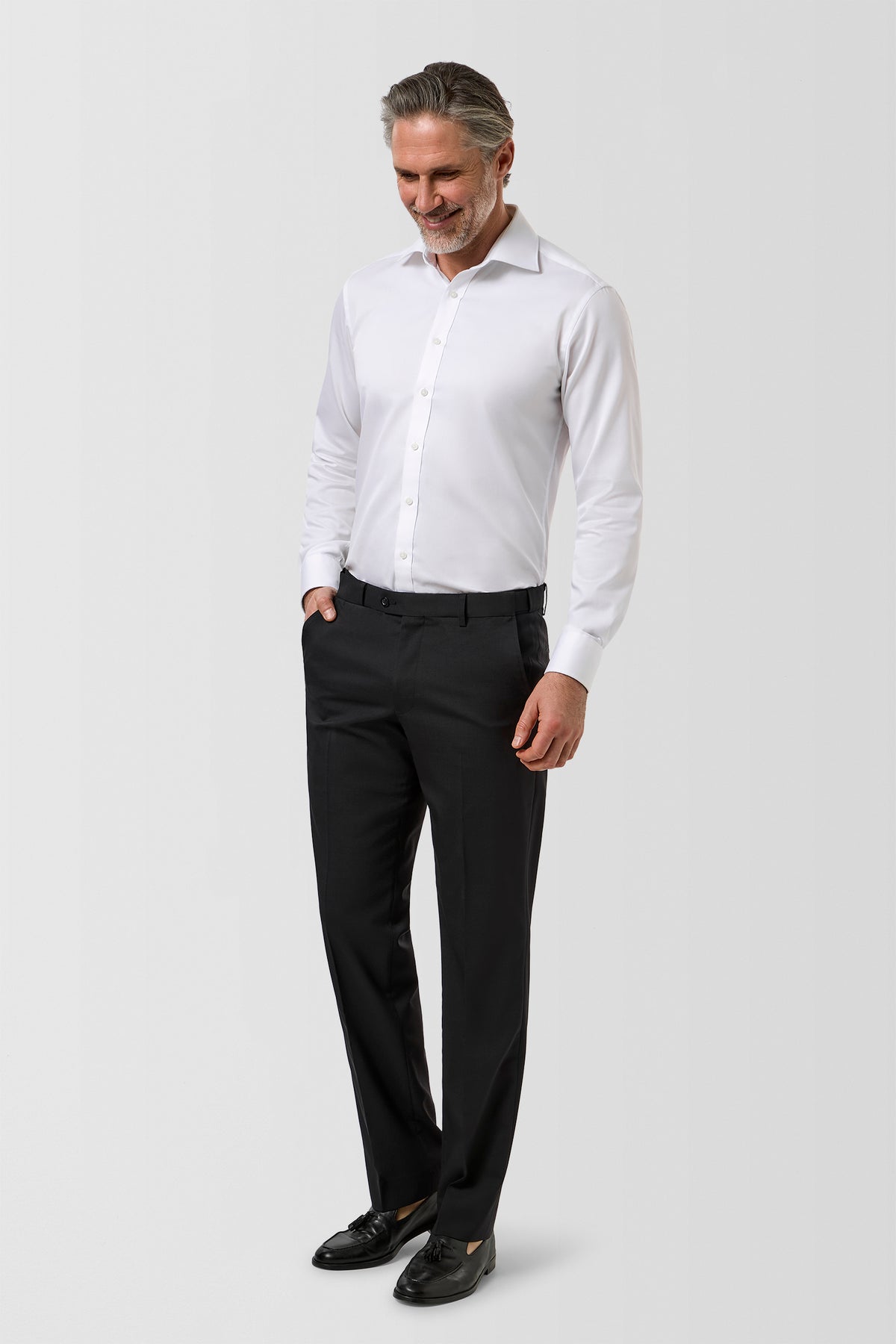 FLP014_SHIMA-KOBE-TROUSER_PLTP000017_BLK_2_o4duxb_1787891479