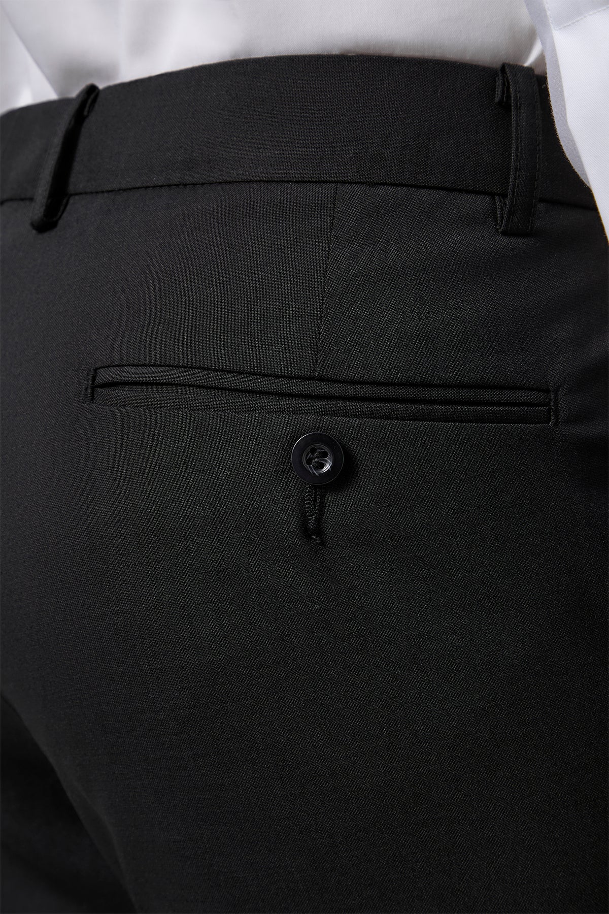 FLP014_SHIMA-KOBE-TROUSER_PLTP000017_BLK_4_n4rnni_1787891510