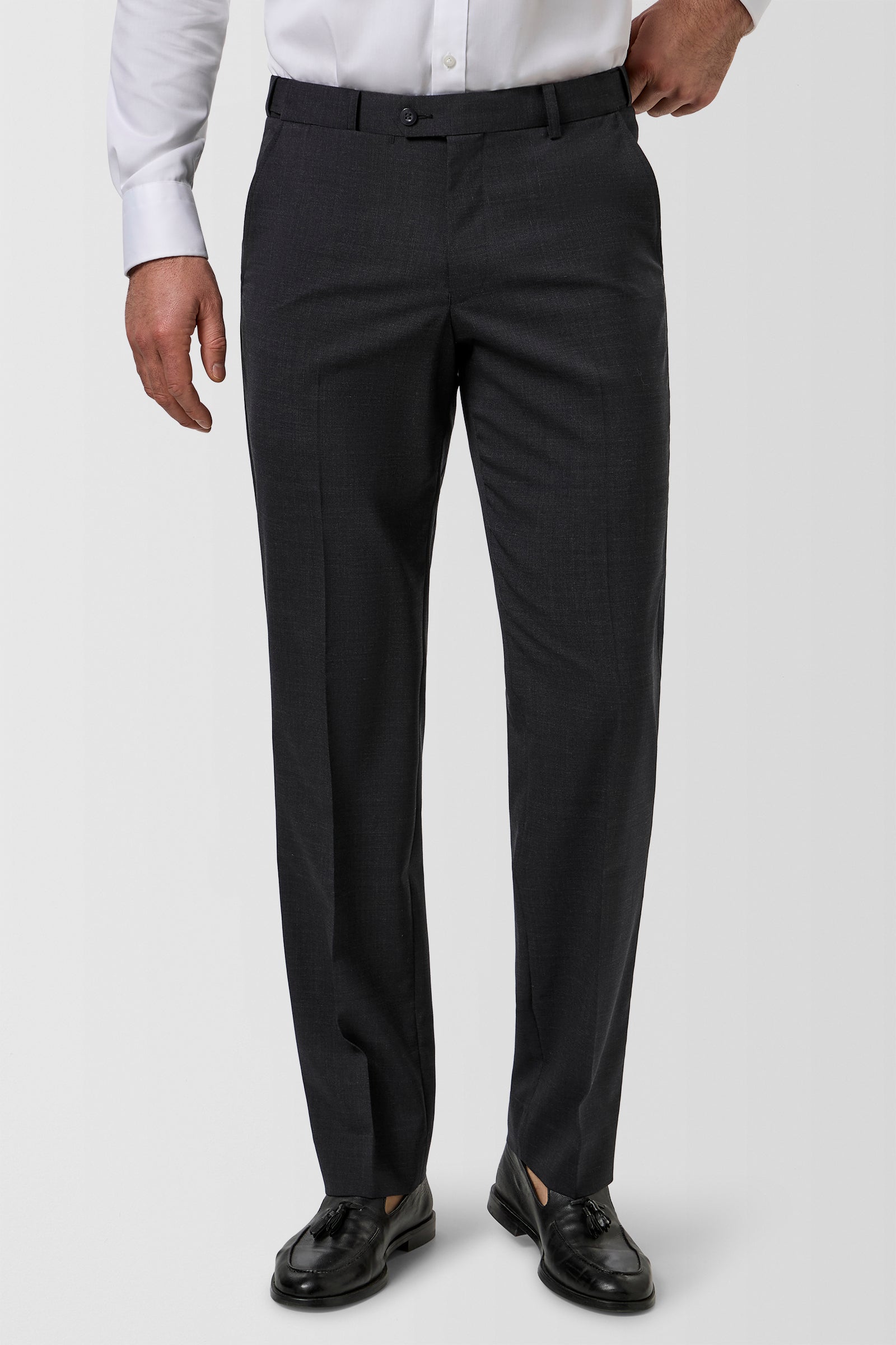 FLP014_SHIMA-KOBE-TROUSER_PLTP000017_CHR_1_ysnnet_1787891568