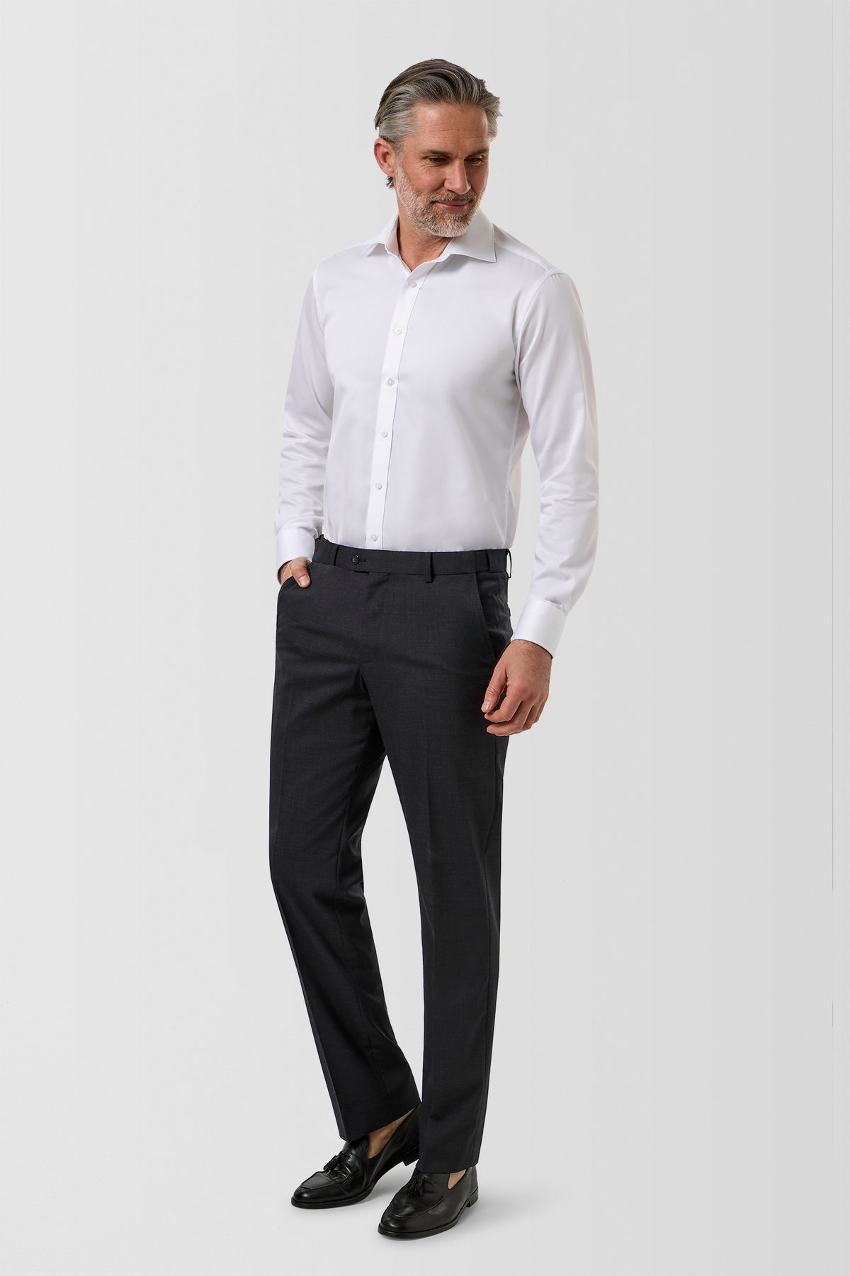 FLP014_SHIMA-KOBE-TROUSER_PLTP000017_CHR_2_hond3p_1787891584