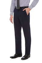 FLP014_SHIMA-KOBE-TROUSER_PLTP000017_NVY_1_qrzvek_1727313307