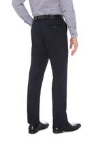 FLP014_SHIMA-KOBE-TROUSER_PLTP000017_NVY_2_opwpzh_1727313311