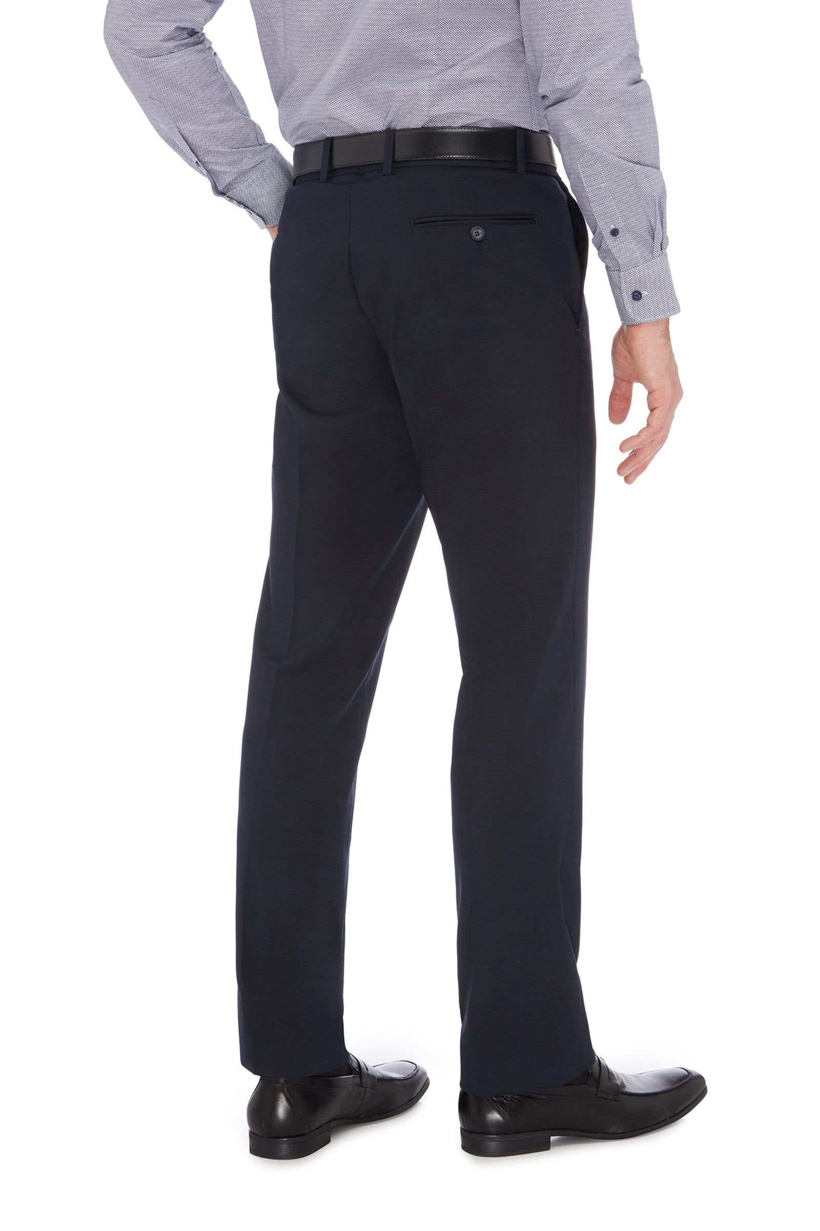 FLP014_SHIMA-KOBE-TROUSER_PLTP000017_NVY_2_opwpzh_1727313311