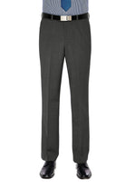 FLP014_SHIMA-KOBE-TROUSER_PLTP000017_SLT_1_jzyjtv_1727313308