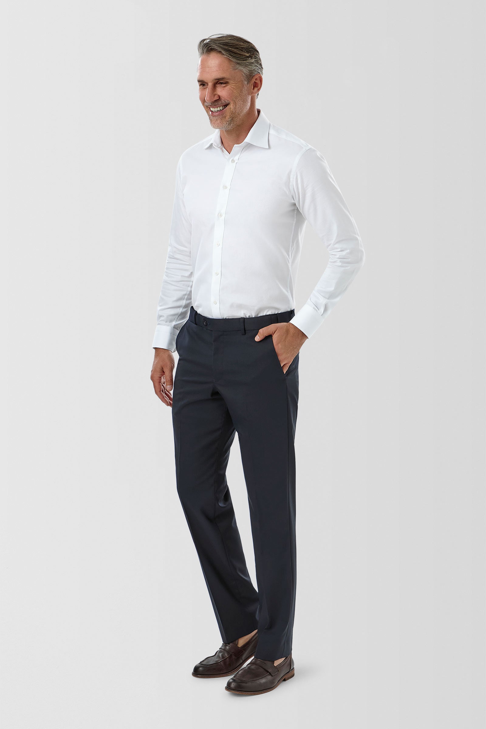 FLP014_SHIMA-KOBE_PLTP000017_NVY_2_auvqt7_1772645146