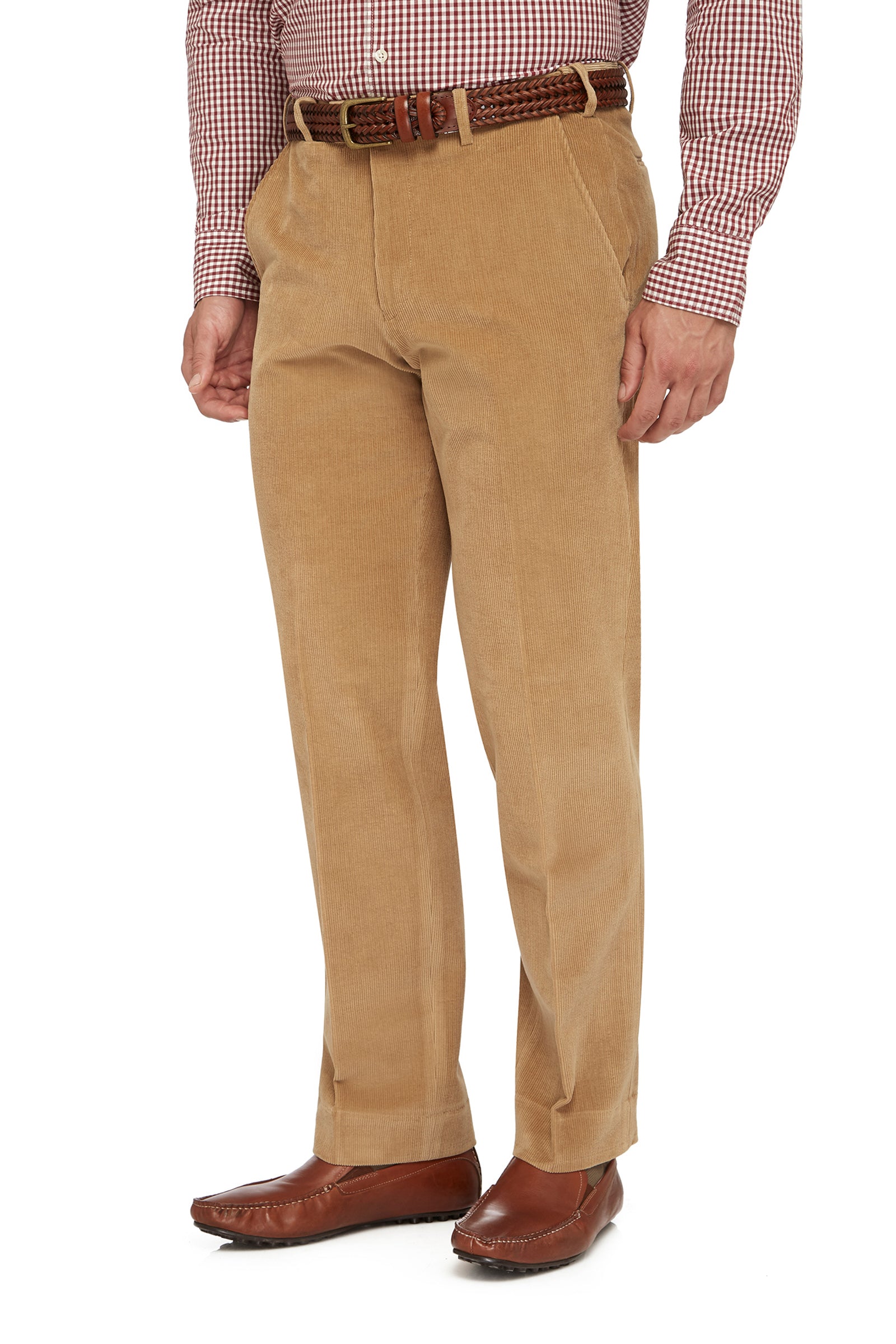 FLP016_SUTTON-12W-CORD-TROUSER_PLTP000019_CAM_1_txe5zt_1727313315