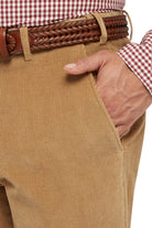 FLP016_SUTTON-12W-CORD-TROUSER_PLTP000019_CAM_3_gix4y9_1727313318