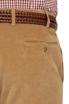 FLP016_SUTTON-12W-CORD-TROUSER_PLTP000019_CAM_4_logyru_1727313327