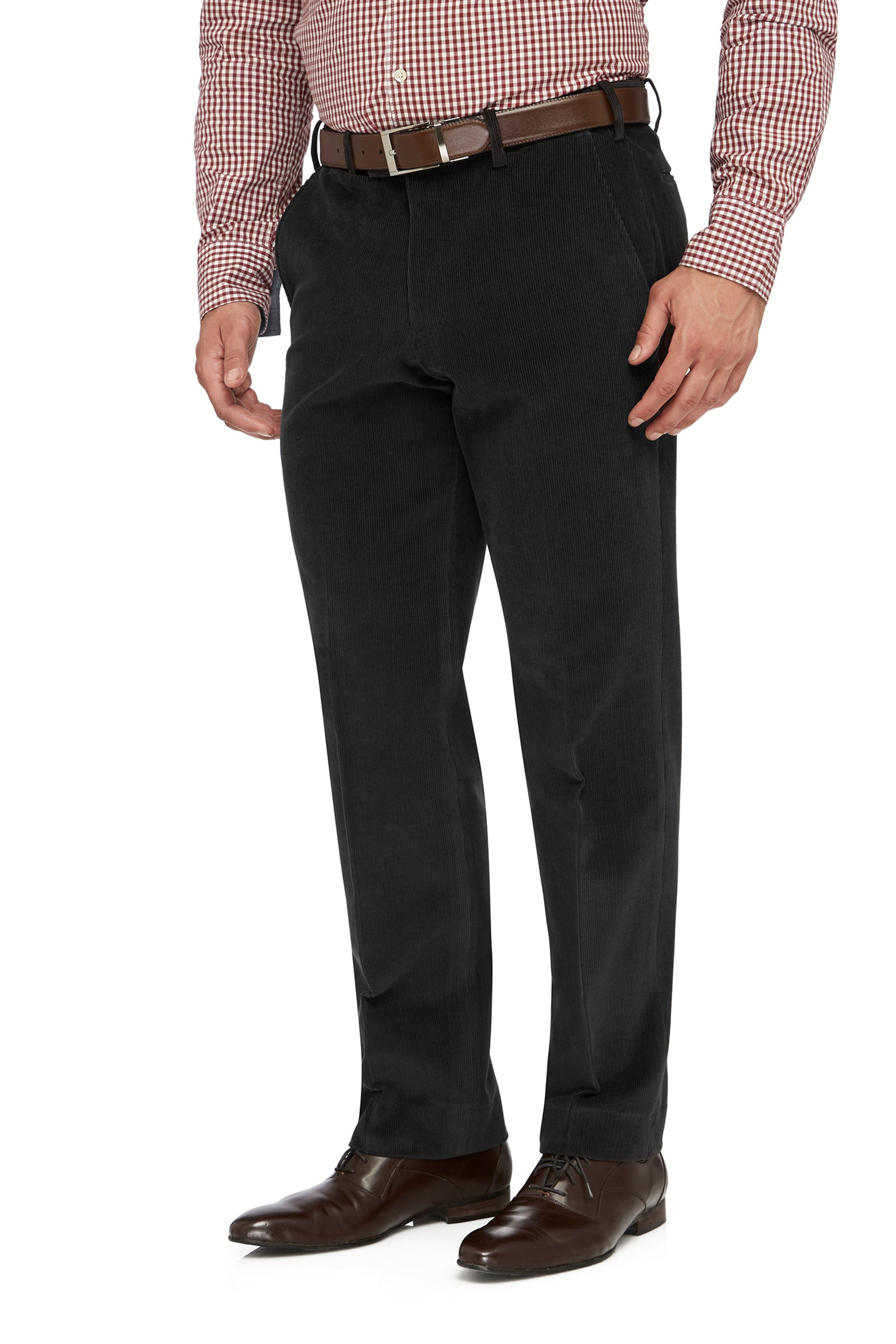 FLP016_SUTTON-12W-CORD-TROUSER_PLTP000019_CHR_1_i4r5qj_1727313316