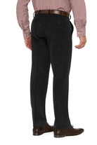 FLP016_SUTTON-12W-CORD-TROUSER_PLTP000019_CHR_2_jqyazr_1727313317