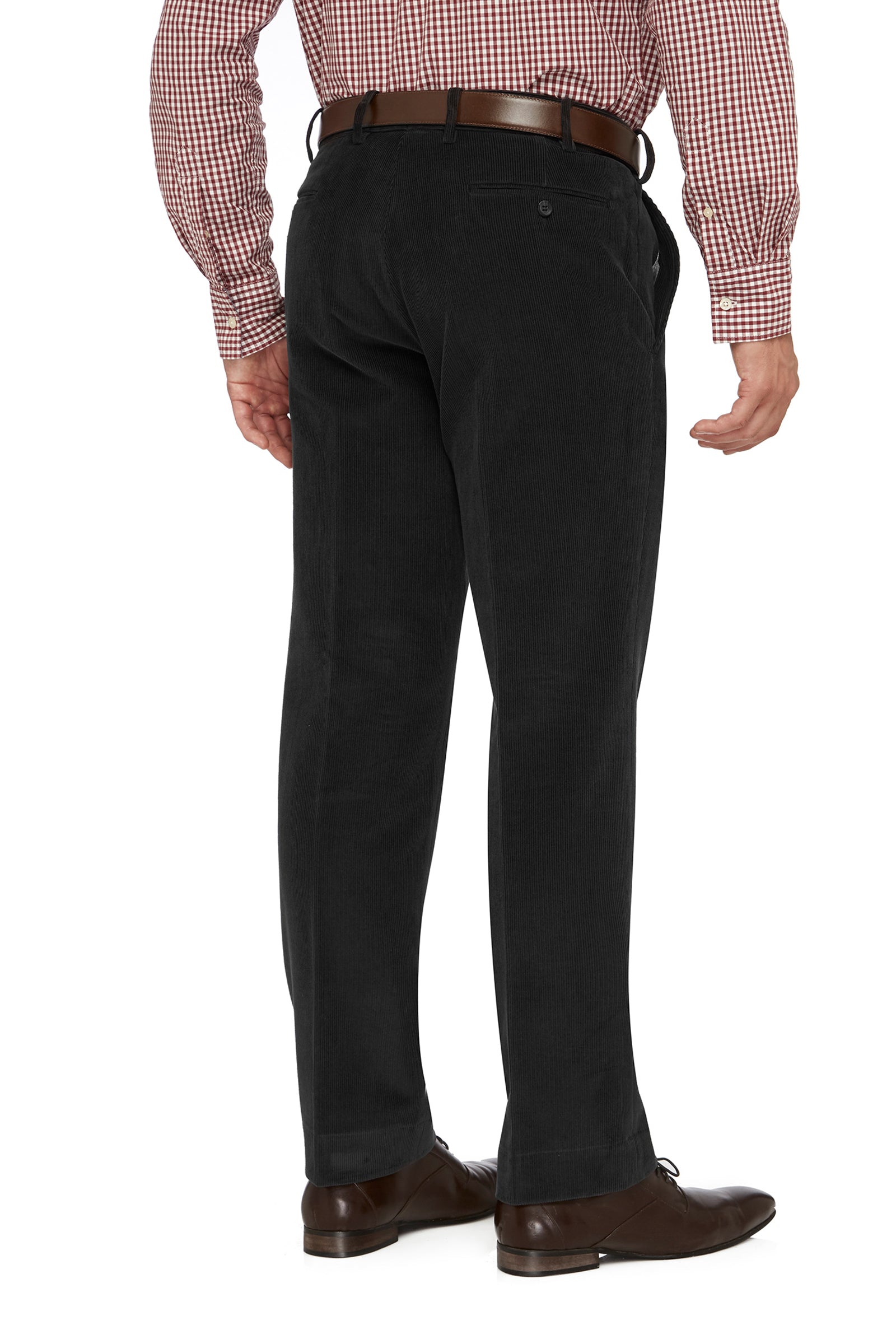 FLP016_SUTTON-12W-CORD-TROUSER_PLTP000019_CHR_2_jqyazr_1727313317