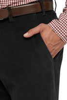 FLP016_SUTTON-12W-CORD-TROUSER_PLTP000019_CHR_3_yh364p_1727313321