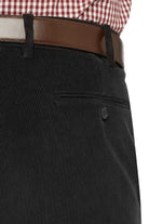 FLP016_SUTTON-12W-CORD-TROUSER_PLTP000019_CHR_4_dlyhwh_1727313321