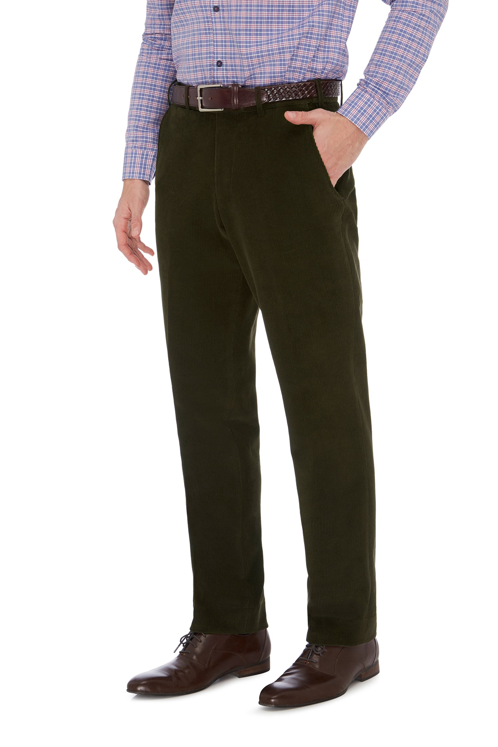 FLP016_SUTTON-12W-CORD-TROUSER_PLTP000019_FOR_1_wbtmxc_1727313327