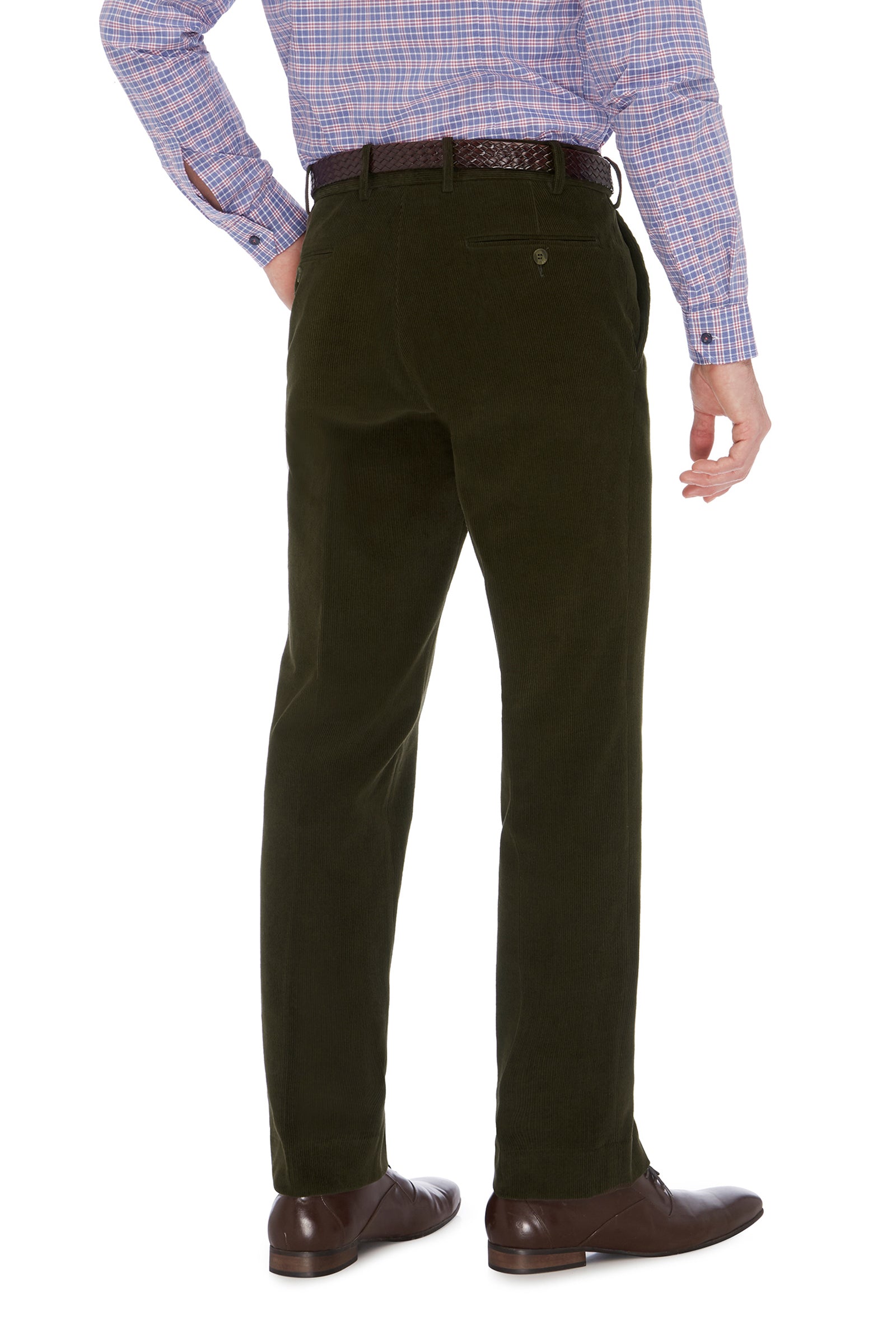 FLP016_SUTTON-12W-CORD-TROUSER_PLTP000019_FOR_2_wjdyao_1727313325