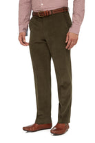 FLP016_SUTTON-12W-CORD-TROUSER_PLTP000019_MOC_1_dklnpr_1727313325