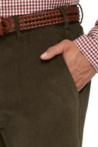 FLP016_SUTTON-12W-CORD-TROUSER_PLTP000019_MOC_3_irbksx_1727313329