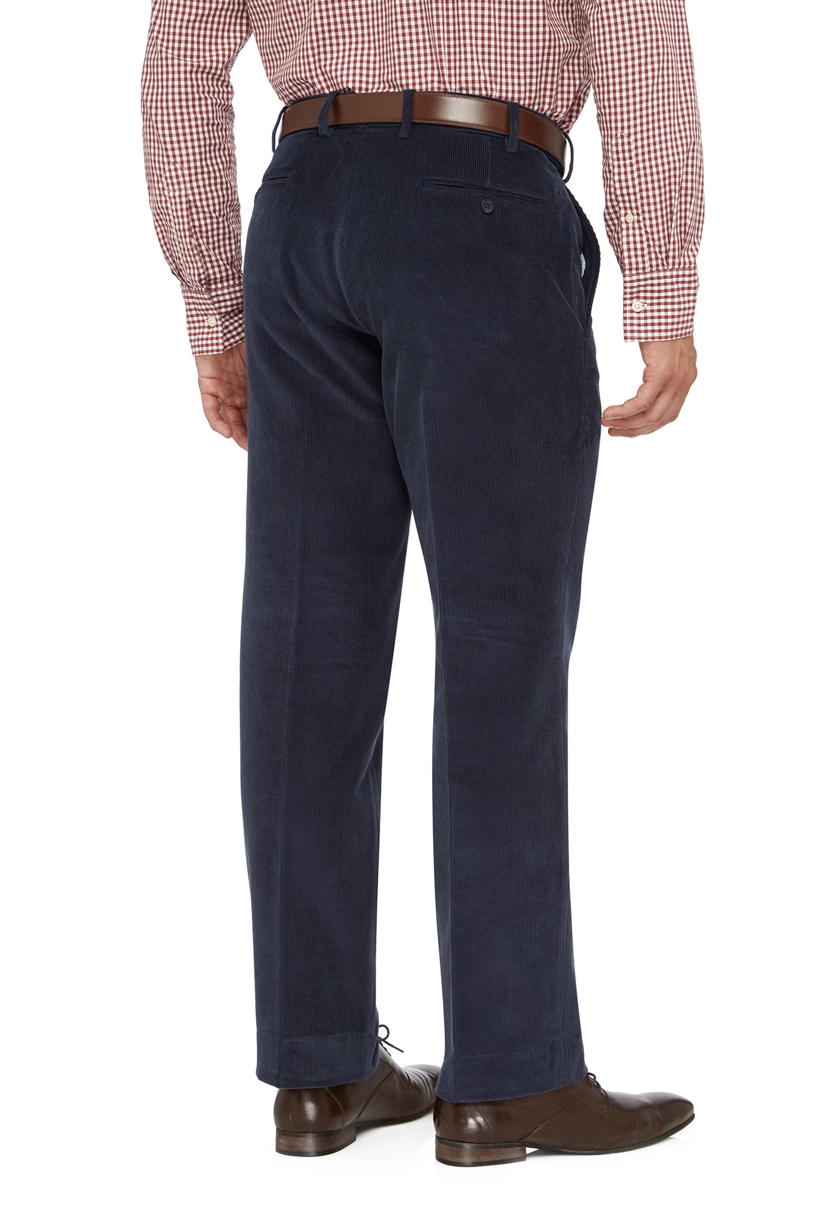 FLP016_SUTTON-12W-CORD-TROUSER_PLTP000019_NVY_2_zyf4ve_1727313334