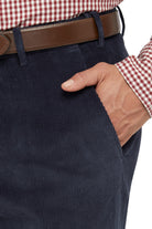 FLP016_SUTTON-12W-CORD-TROUSER_PLTP000019_NVY_3_ihqcco_1727313336