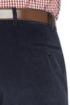 FLP016_SUTTON-12W-CORD-TROUSER_PLTP000019_NVY_4_g76rmt_1727313340