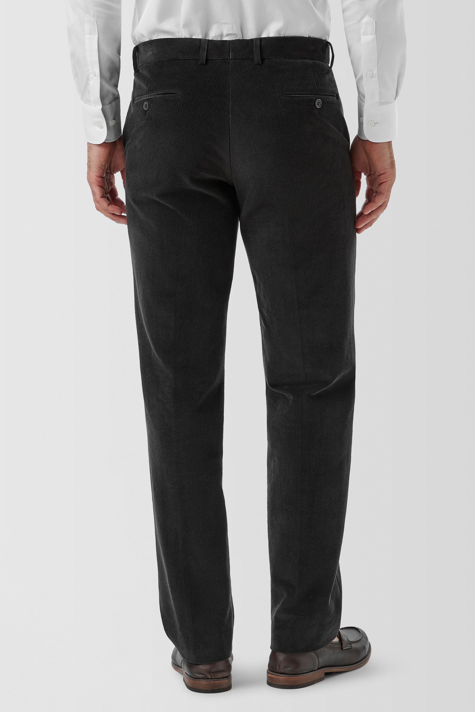 FLP016_SUTTON-12W-CORD_PLTP000019_CHR_3_nkafcu_1772645158