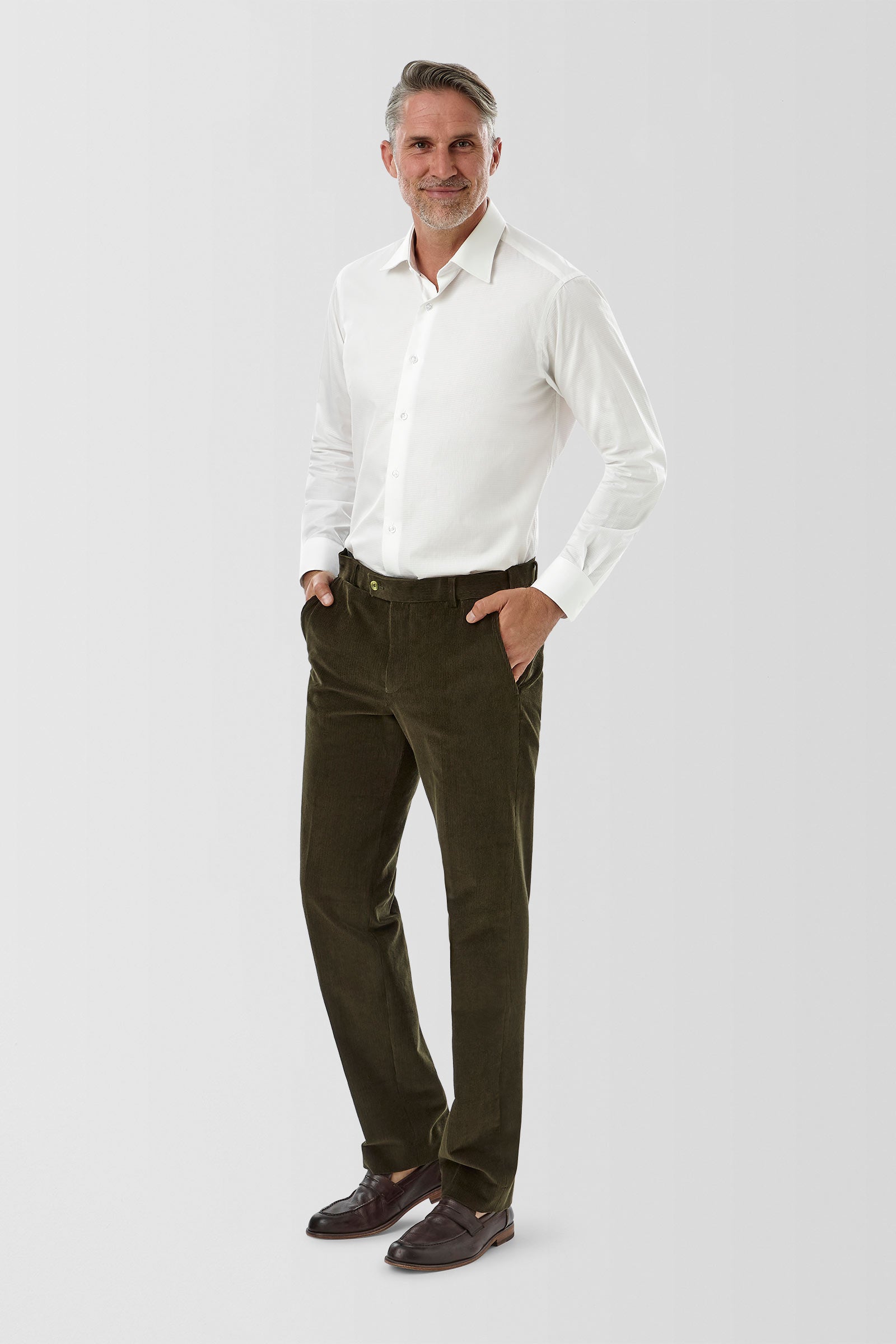 FLP016_SUTTON-12W-CORD_PLTP000019_FOR_2_tcrn6c_1772645166