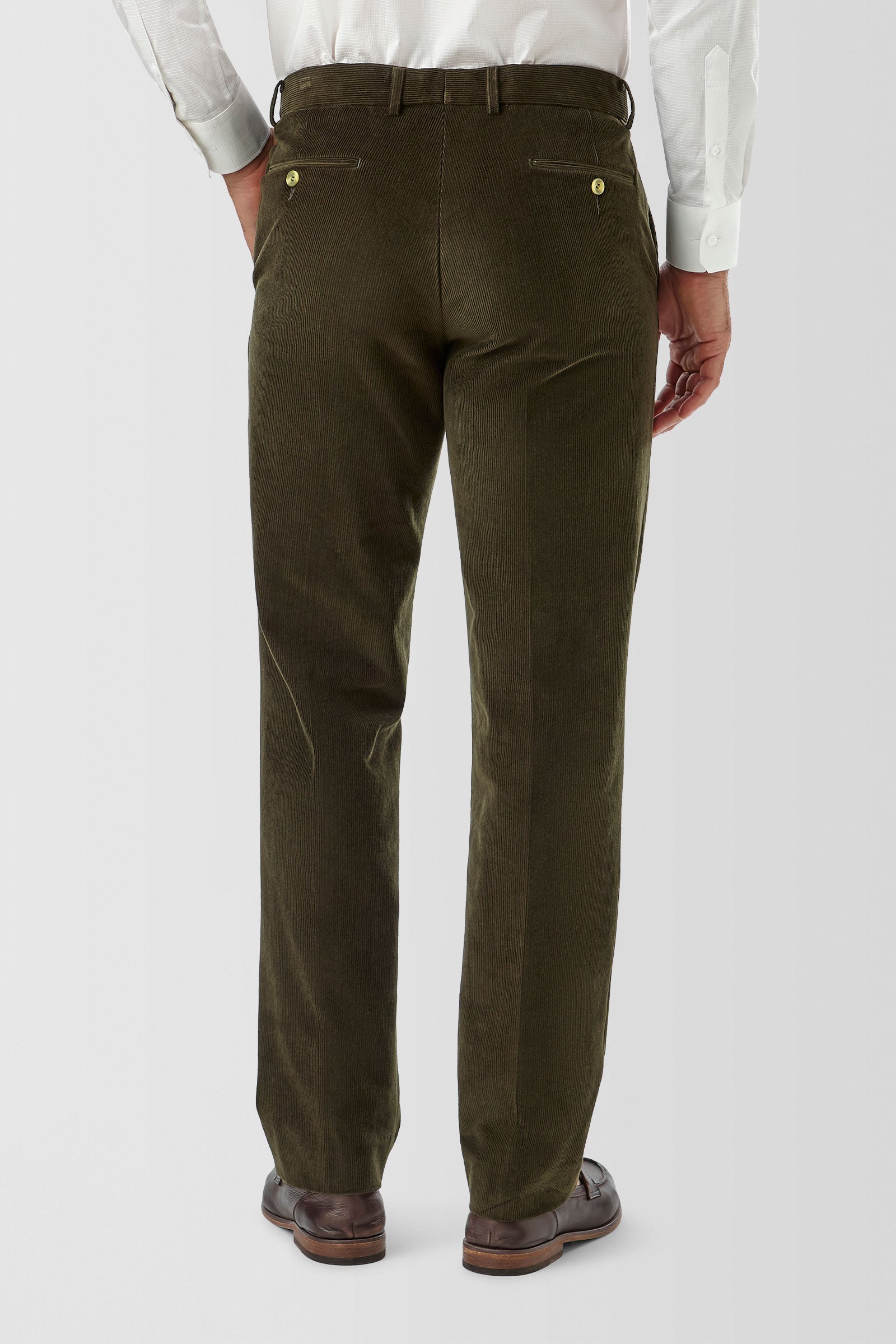 FLP016_SUTTON-12W-CORD_PLTP000019_FOR_3_ndyumd_1772645169