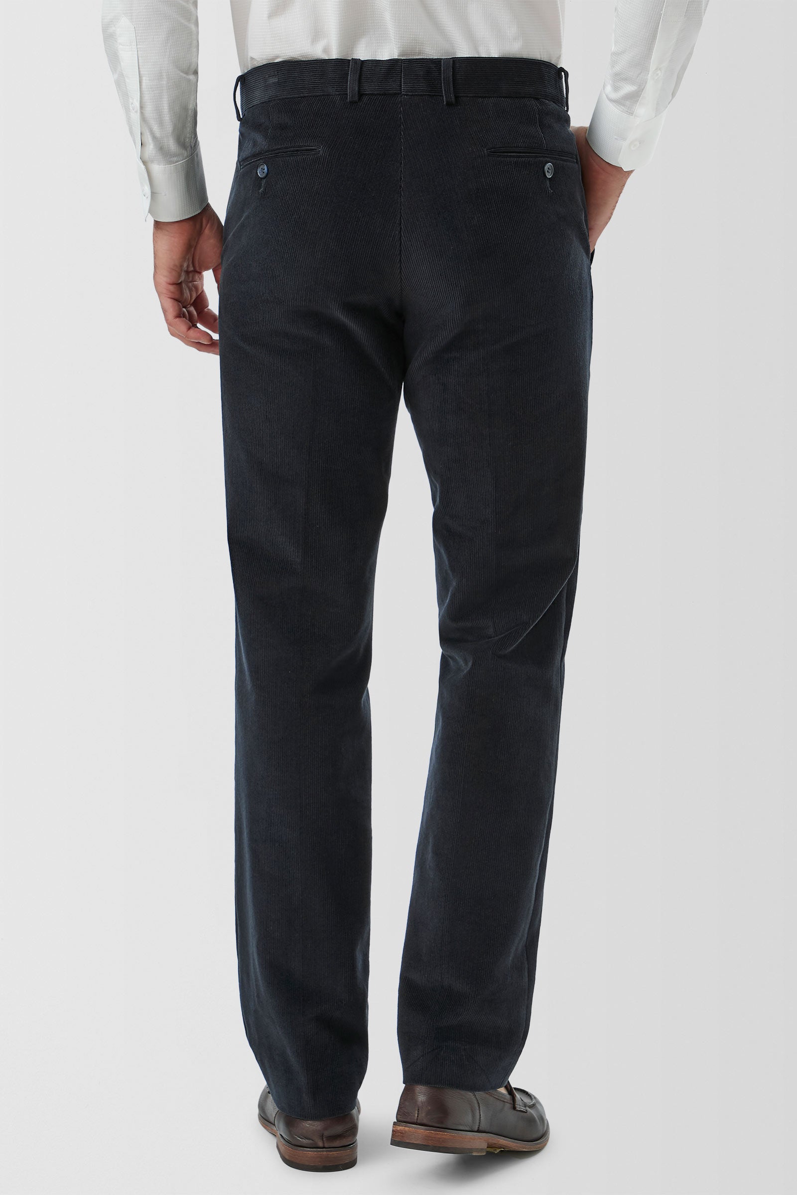 FLP016_SUTTON-12W-CORD_PLTP000019_NVY_3_rkal66_1772645186