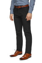 FLP017_TWILL-DRIVE-CHINO_PLTP000020_BLK_1_oavveh_1727313333