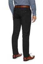 FLP017_TWILL-DRIVE-CHINO_PLTP000020_BLK_2_g5shh8_1727313338