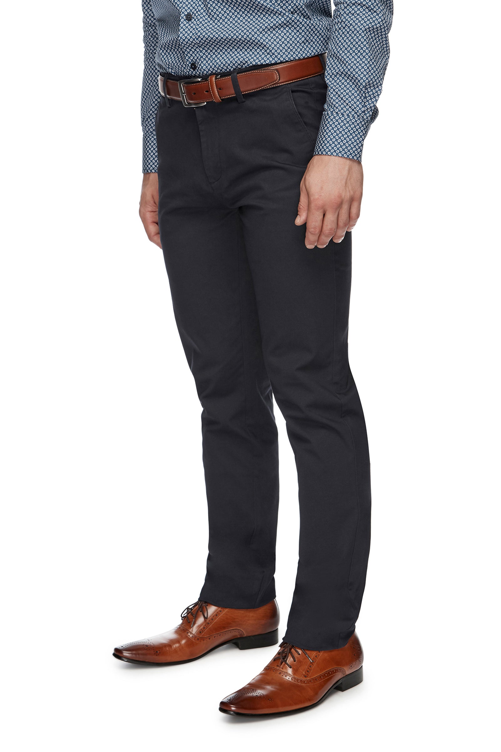 FLP017_TWILL-DRIVE-CHINO_PLTP000020_NVY_1_uzyxxw_1727313339