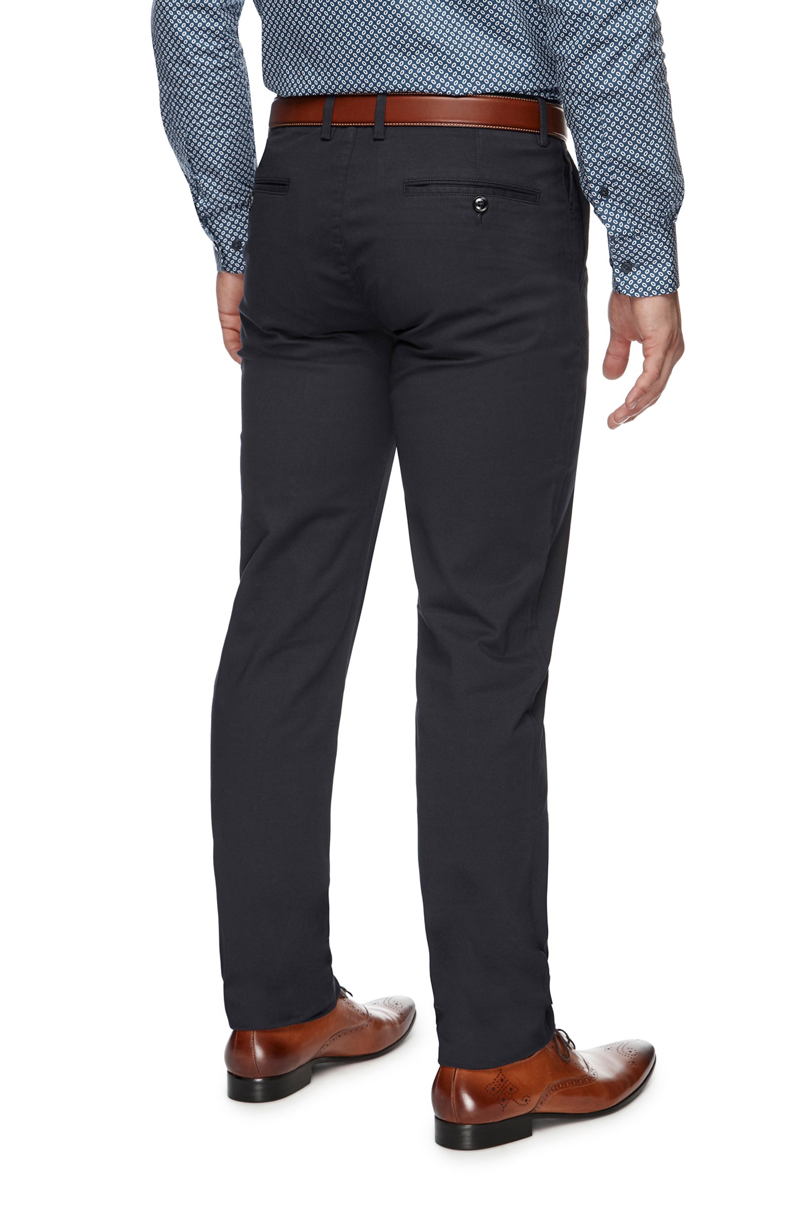 FLP017_TWILL-DRIVE-CHINO_PLTP000020_NVY_2_rrre58_1727313342