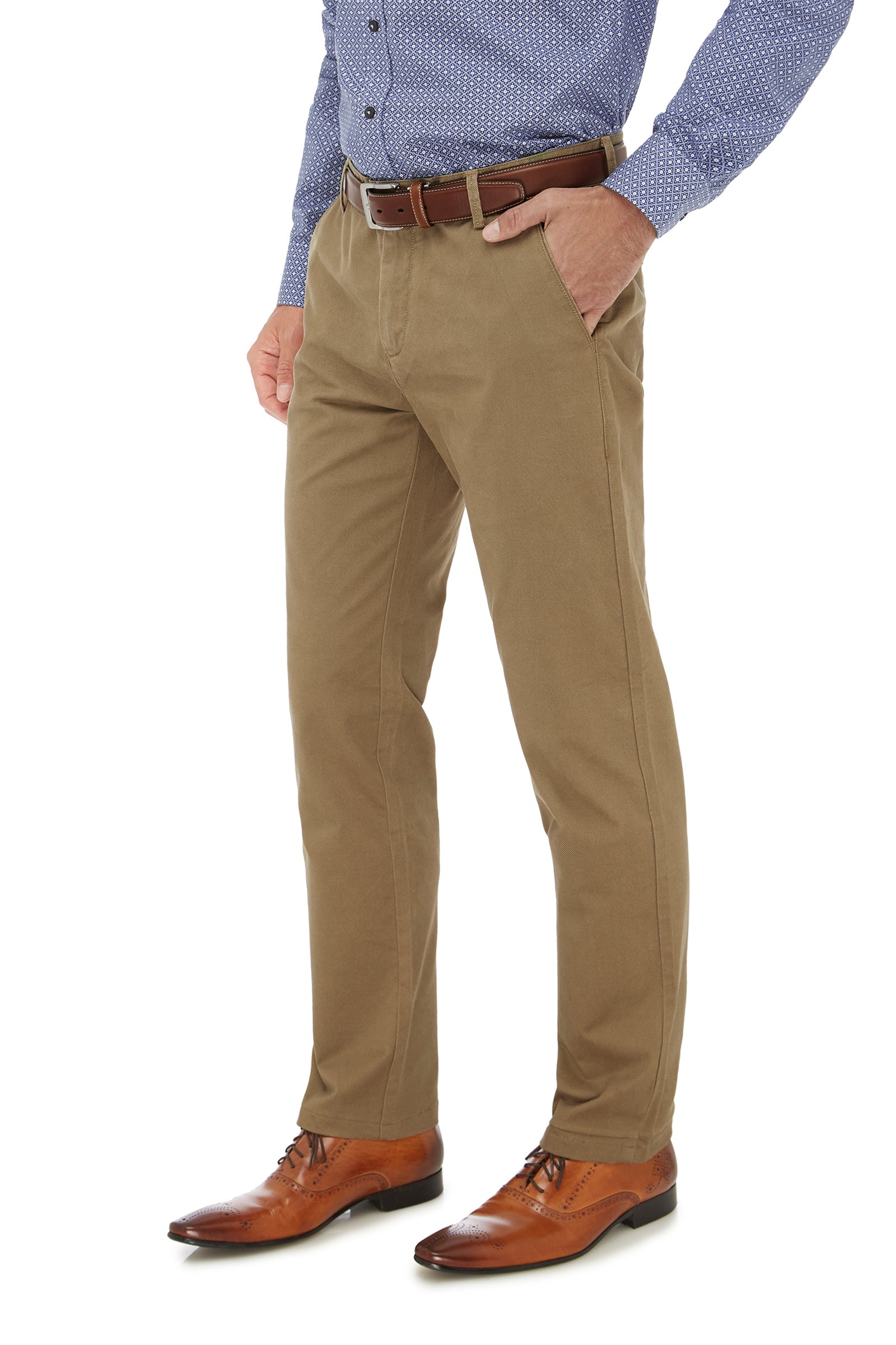 FLP017_TWILL-DRIVE-CHINO_PLTP000020_TAN_1_bf7haq_1727313343