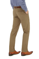 FLP017_TWILL-DRIVE-CHINO_PLTP000020_TAN_2_kgcff1_1727313343