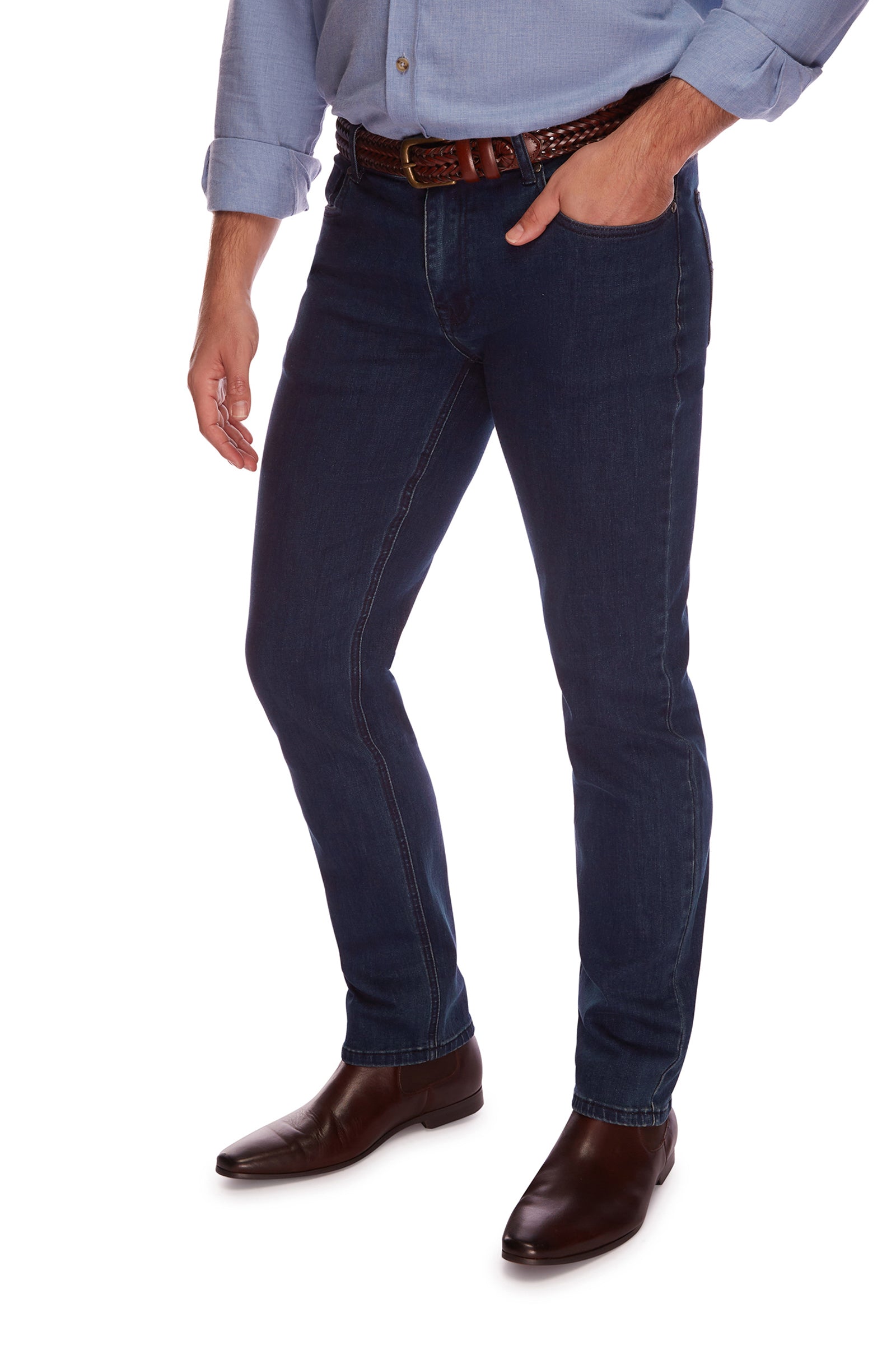 FLP018_UNION-MERCER-JEAN_PLTP000021_HBL_1_amwmba_1727313347