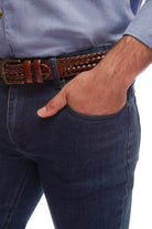 FLP018_UNION-MERCER-JEAN_PLTP000021_HBL_3_gr0gmd_1727313357