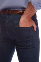 FLP018_UNION-MERCER-JEAN_PLTP000021_HBL_4_hvxnim_1727313356