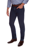 FLP018_UNION-MERCER-JEAN_PLTP000021_HBL_5_wnfqo2_1727313349