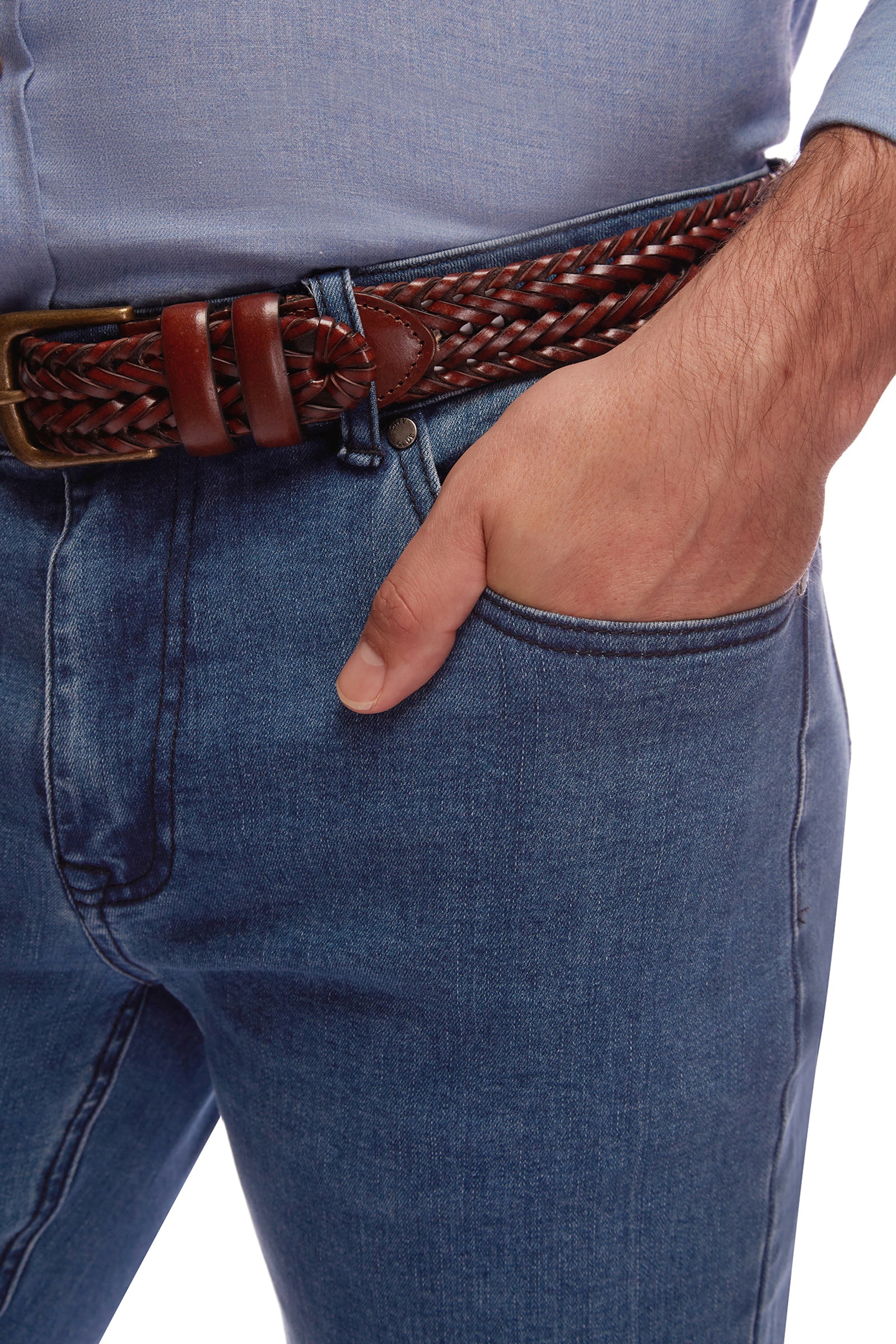 FLP018_UNION-MERCER-JEAN_PLTP000021_MBL_3_xfvk2w_1727313358