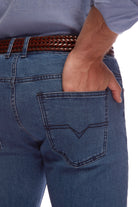 FLP018_UNION-MERCER-JEAN_PLTP000021_MBL_4_mkltdv_1727313367