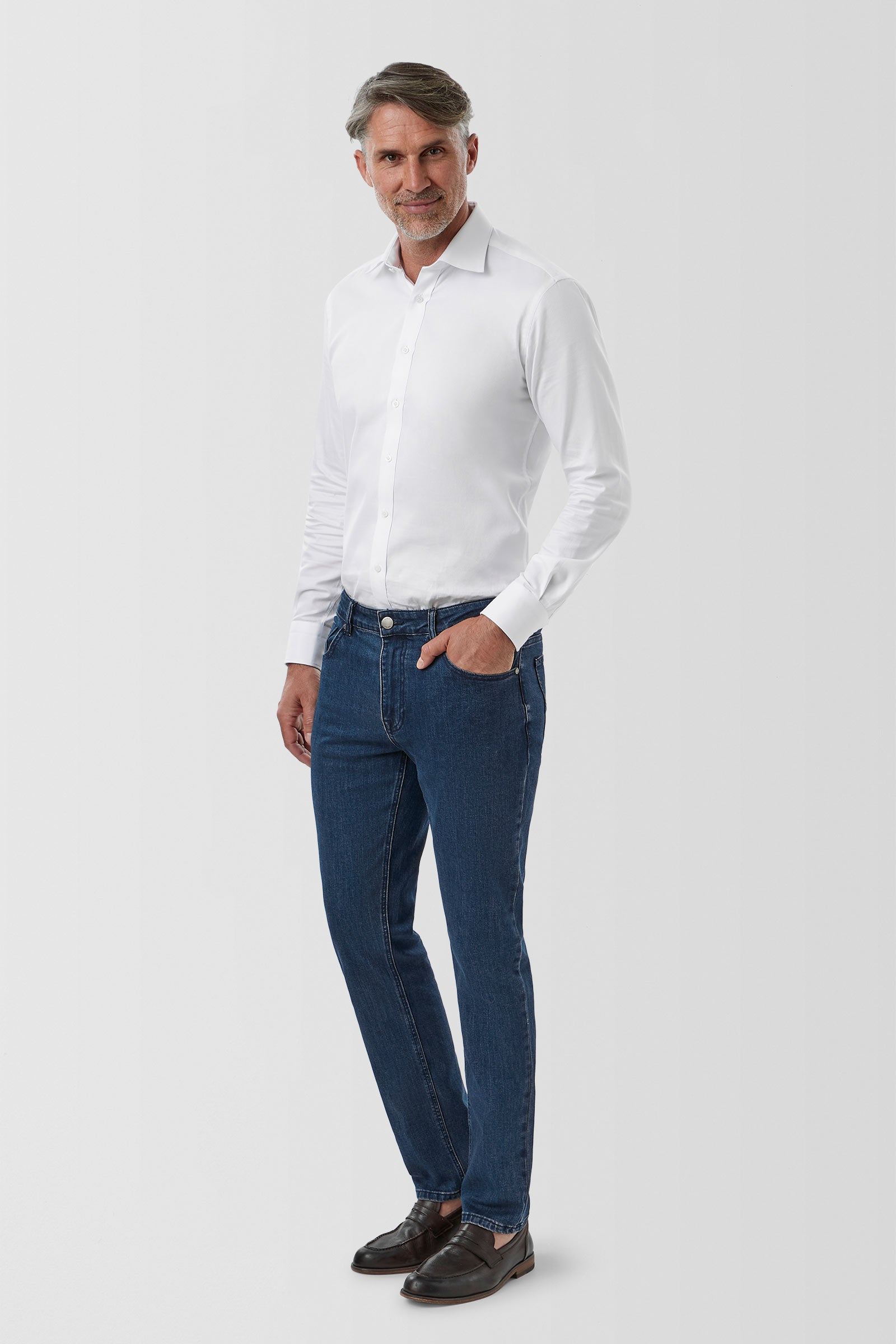 FLP018_UNION-MERCER_PLTP000021_HBL_2_djwgk9_1772645193