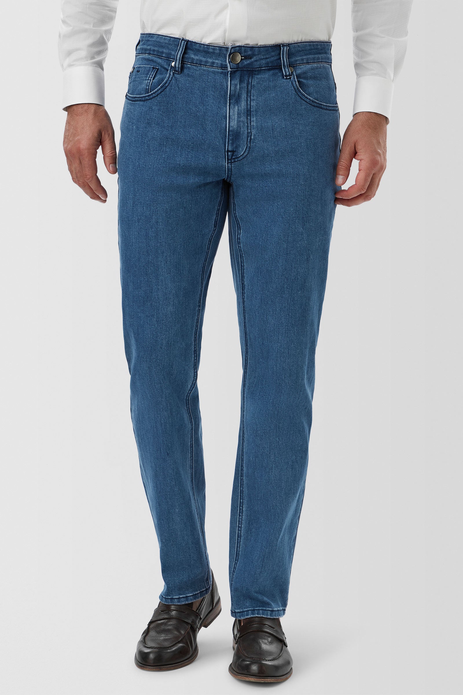 FLP018_UNION-MERCER_PLTP000021_MBL_1_lj3wvi_1772645201