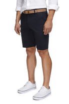 FLP019_ARIEL-CITY-SHORT_PLTP000022_NVY_1_ywey6d_1727313361