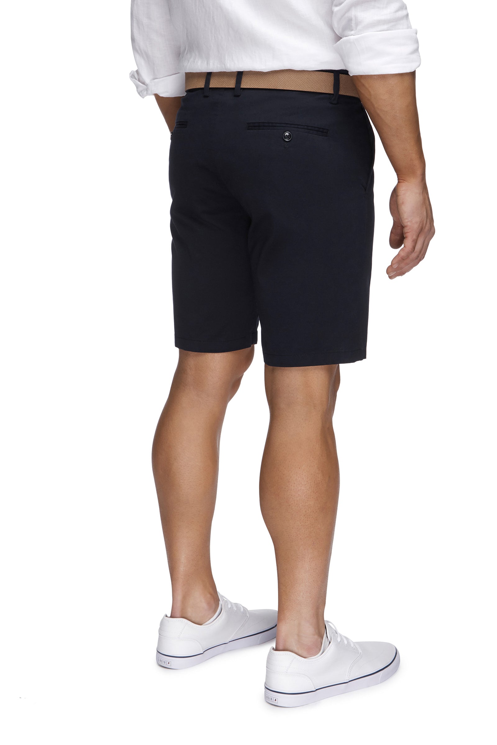 FLP019_ARIEL-CITY-SHORT_PLTP000022_NVY_2_k0nfqz_1727313360