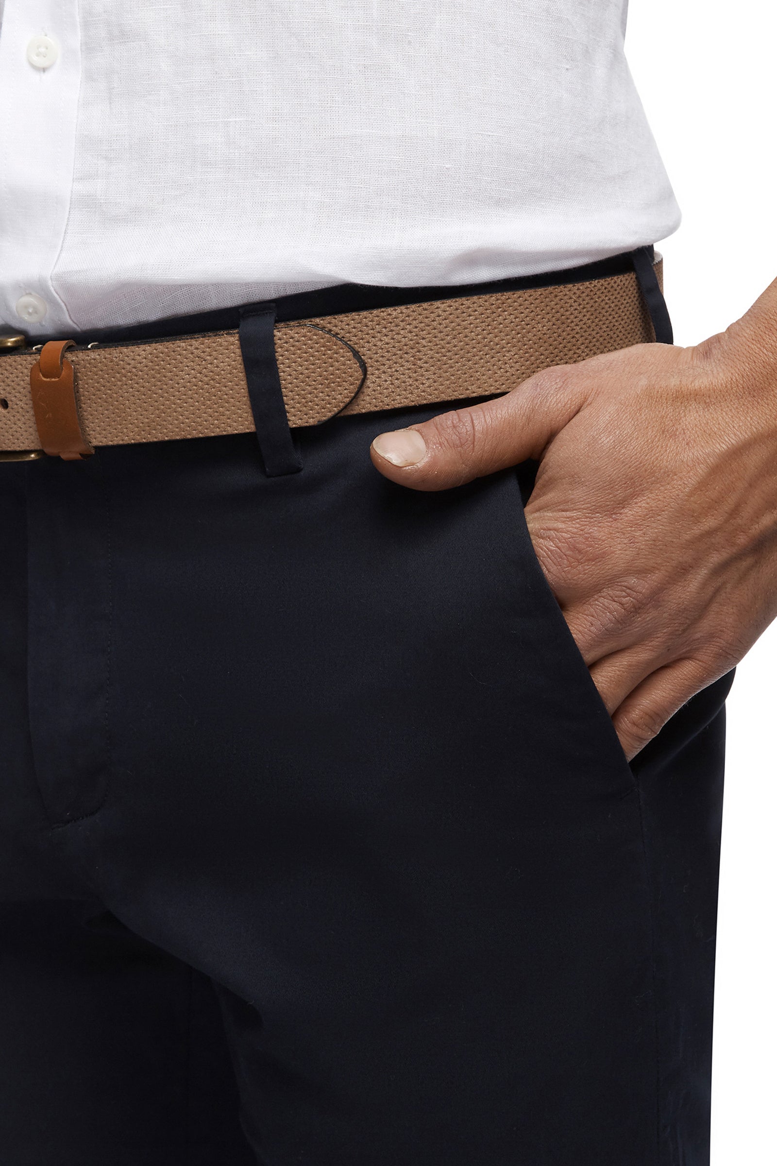 FLP019_ARIEL-CITY-SHORT_PLTP000022_NVY_3_nusezc_1727313364