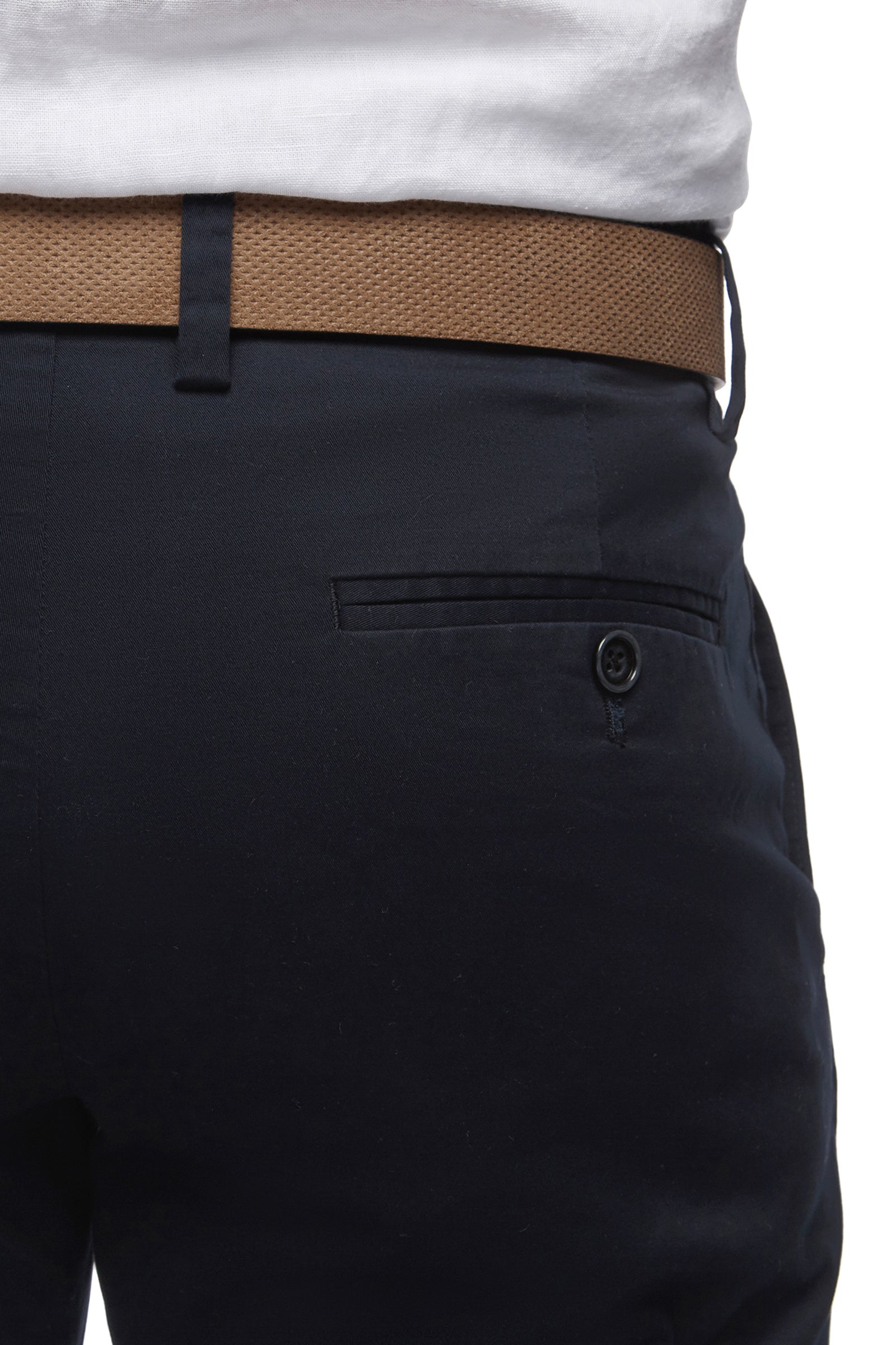 FLP019_ARIEL-CITY-SHORT_PLTP000022_NVY_4_zzo3jc_1727313363