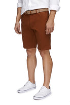 FLP019_ARIEL-CITY-SHORT_PLTP000022_RST_1_km9pl8_1727313363