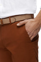 FLP019_ARIEL-CITY-SHORT_PLTP000022_RST_3_dqzkkc_1727313368