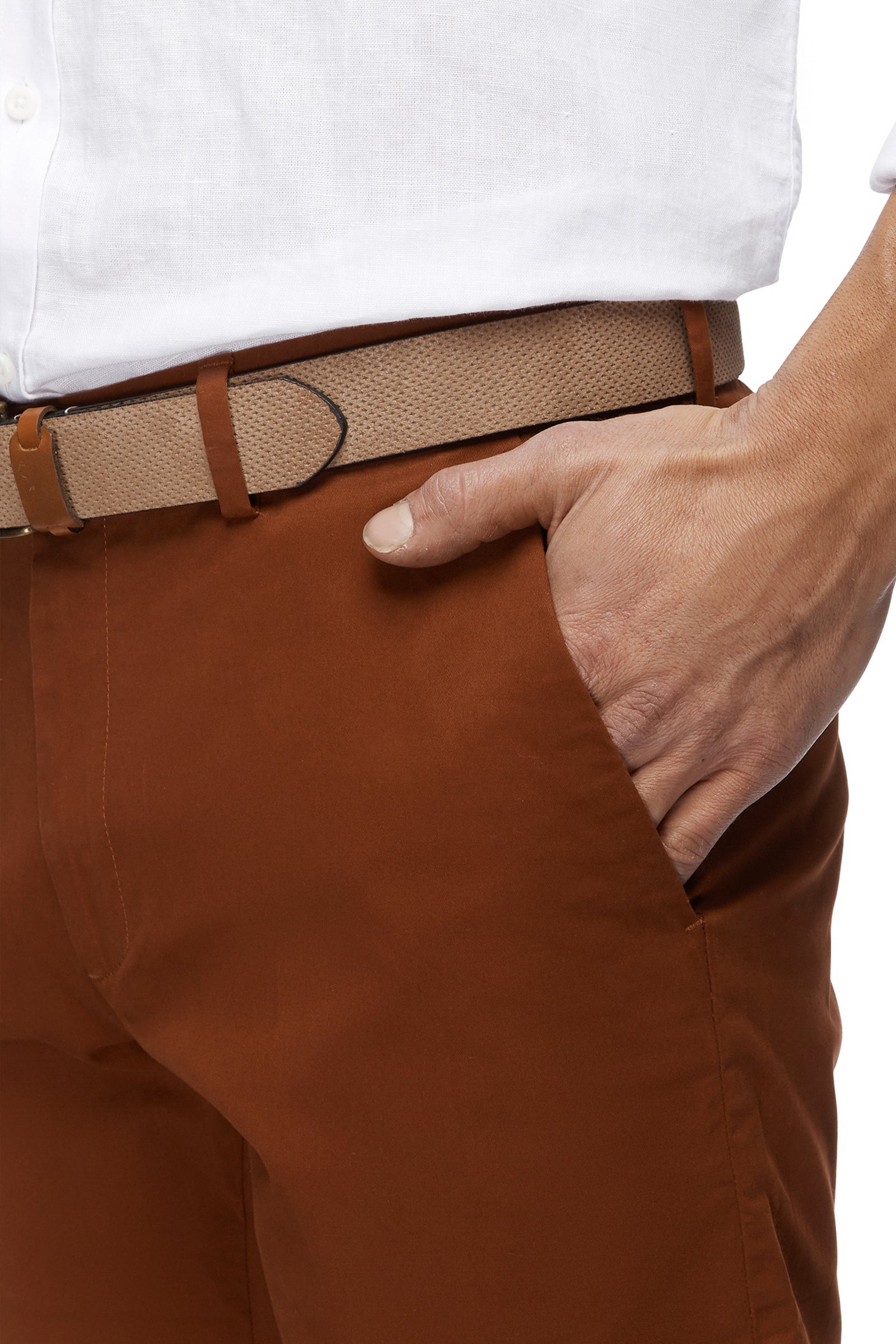 FLP019_ARIEL-CITY-SHORT_PLTP000022_RST_3_dqzkkc_1727313368